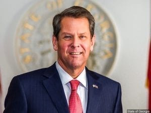 Public Health Emergency